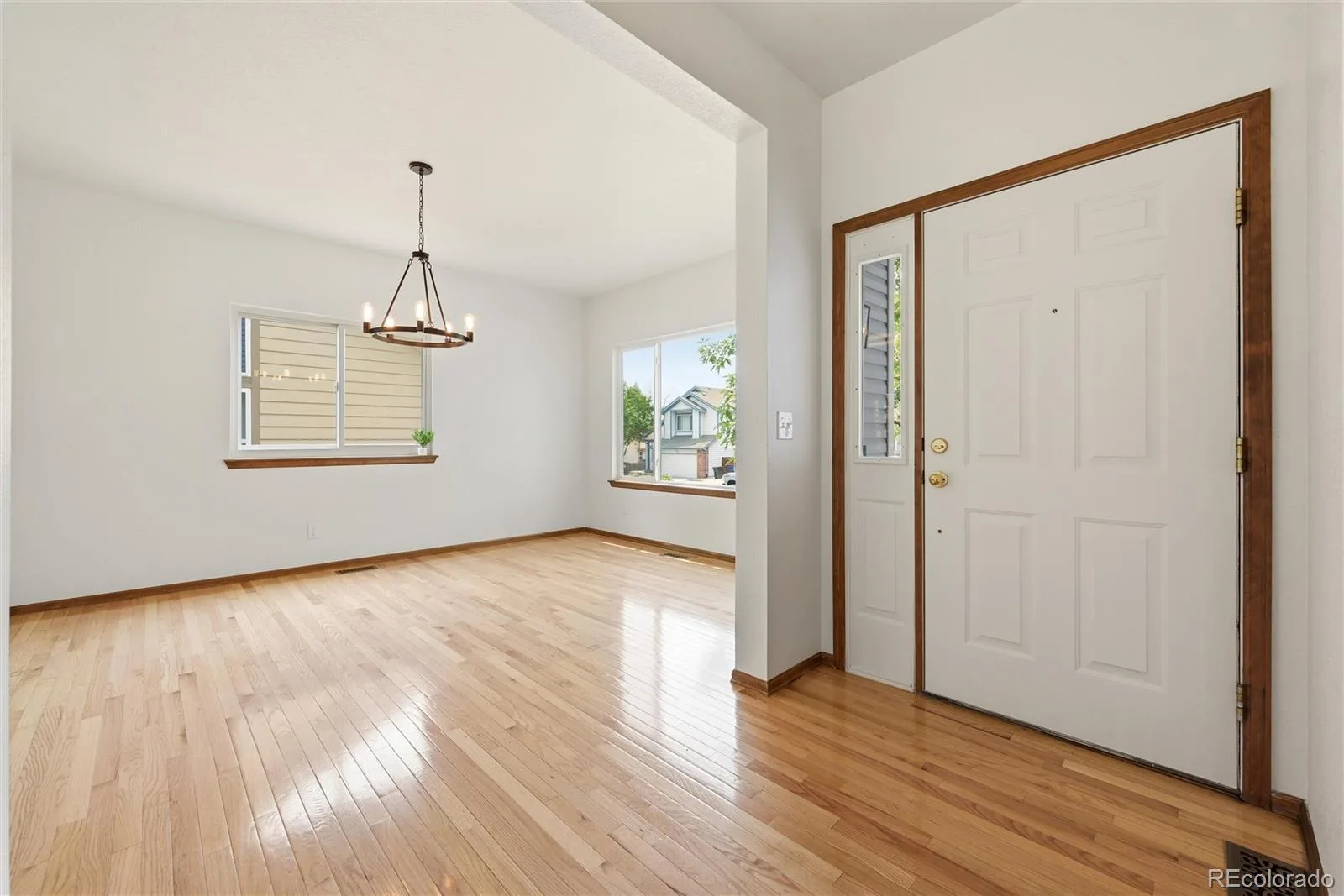 4333 Snowbird Avenue Broomfield CO 80020 MLS #REC3541645 07092026064923 1600 3