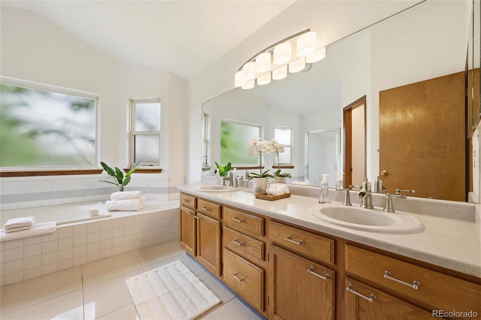 4333 Snowbird Avenue Broomfield CO 80020 MLS #REC3541645 07092026064923 1600 31