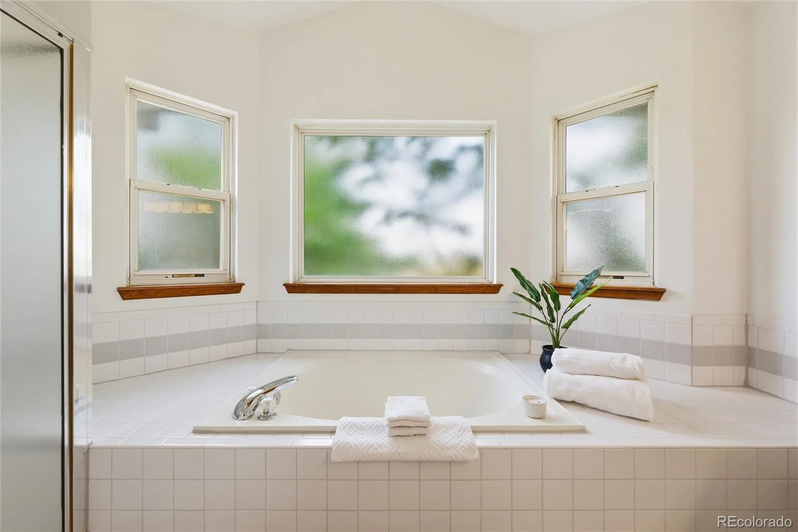 4333 Snowbird Avenue Broomfield CO 80020 MLS #REC3541645 07092026064923 1600 32