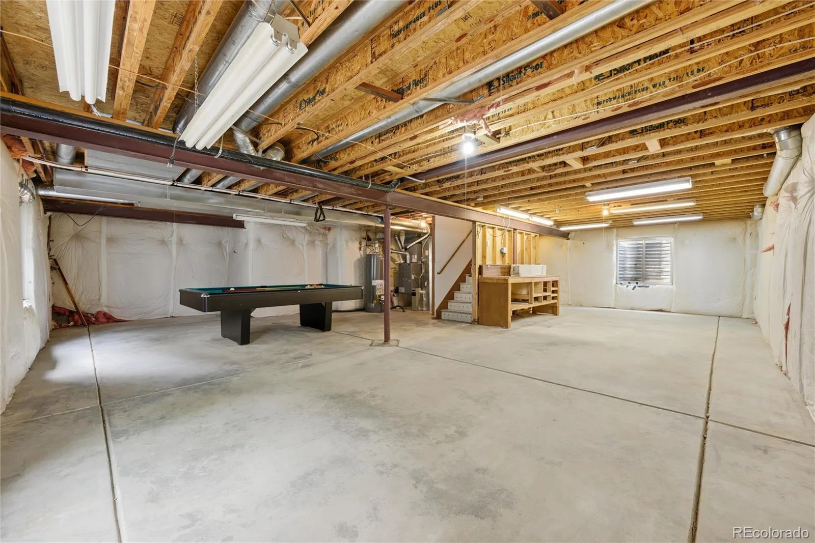 4333 Snowbird Avenue Broomfield CO 80020 MLS #REC3541645 07092026064923 1600 33
