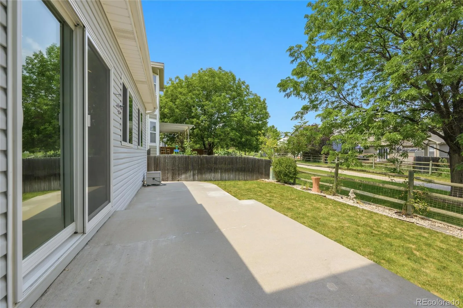 4333 Snowbird Avenue Broomfield CO 80020 MLS #REC3541645 07092026064923 1600 35