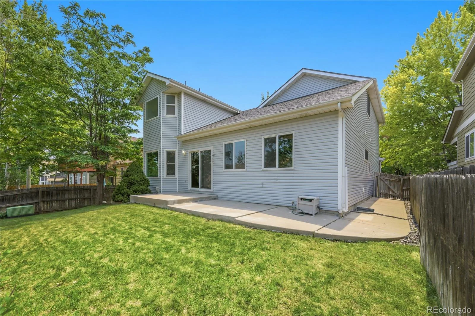 4333 Snowbird Avenue Broomfield CO 80020 MLS #REC3541645 07092026064923 1600 36