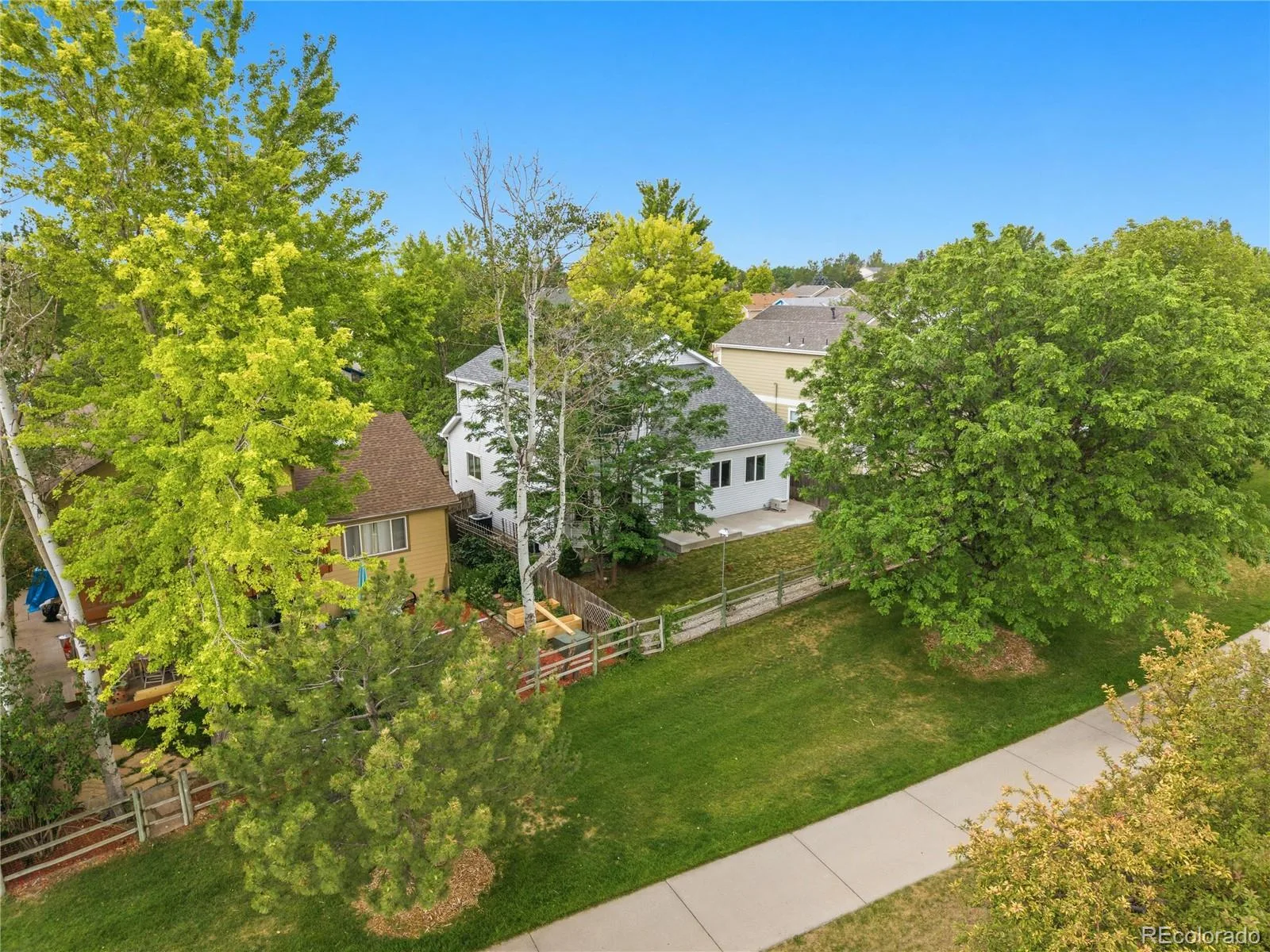 4333 Snowbird Avenue Broomfield CO 80020 MLS #REC3541645 07092026064923 1600 37