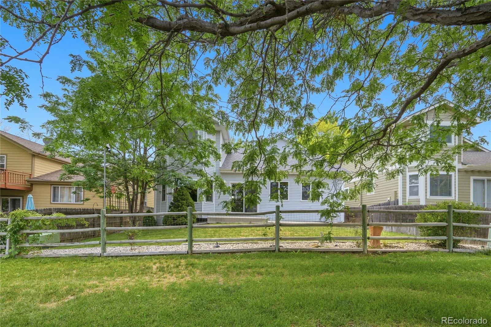 4333 Snowbird Avenue Broomfield CO 80020 MLS #REC3541645 07092026064923 1600 39