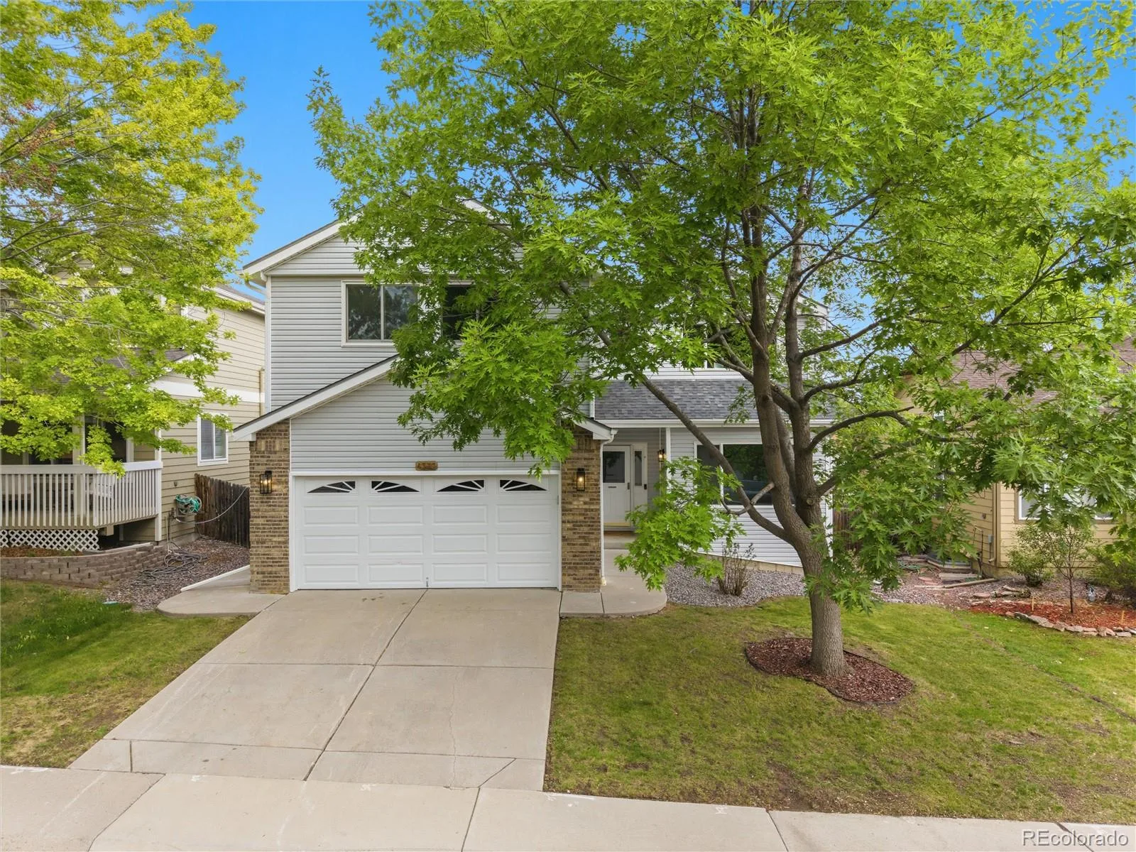 4333 Snowbird Avenue Broomfield CO 80020 MLS #REC3541645 07092026064923 1600 41