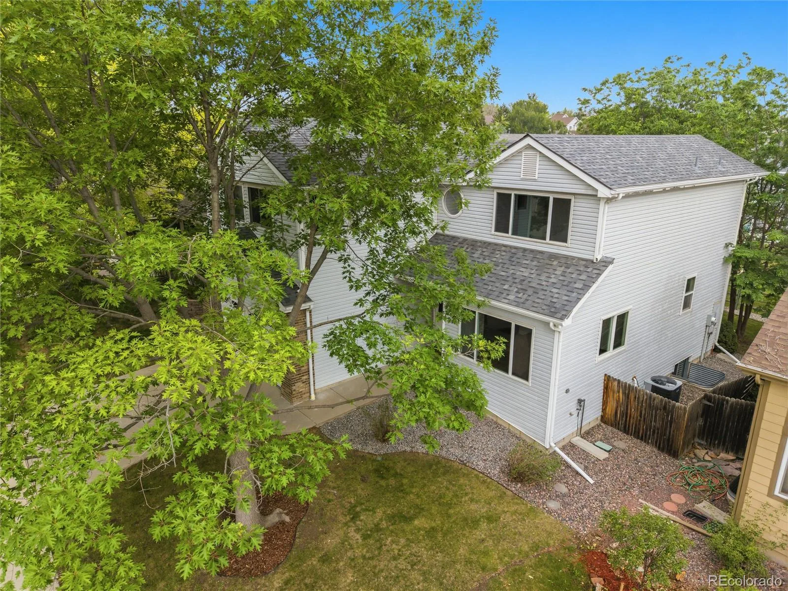 4333 Snowbird Avenue Broomfield CO 80020 MLS #REC3541645 07092026064923 1600 42