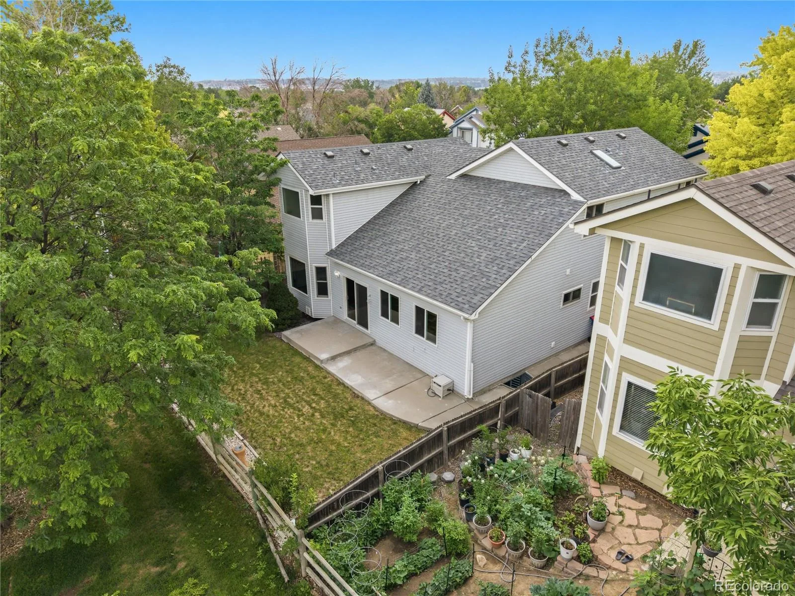 4333 Snowbird Avenue Broomfield CO 80020 MLS #REC3541645 07092026064923 1600 44