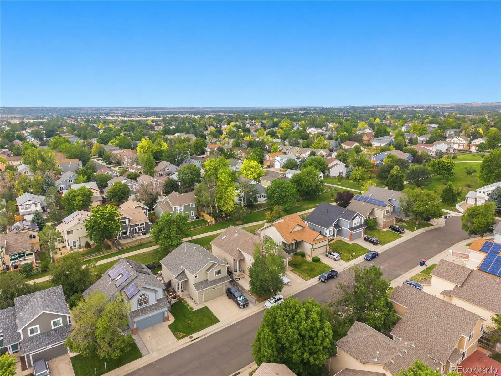 4333 Snowbird Avenue Broomfield CO 80020 MLS #REC3541645 07092026064923 1600 45