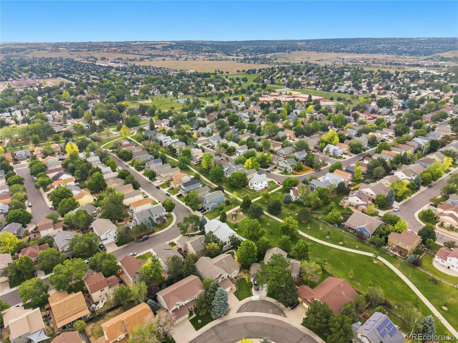 4333 Snowbird Avenue Broomfield CO 80020 MLS #REC3541645 07092026064923 1600 46