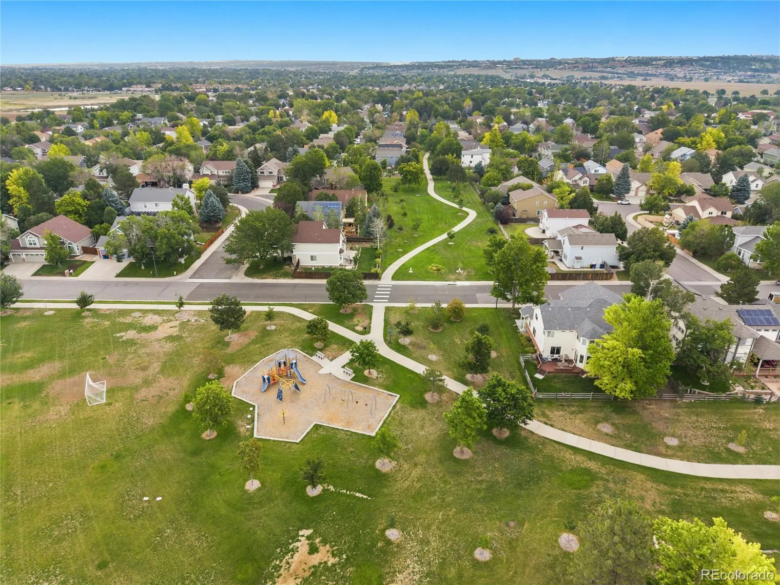 4333 Snowbird Avenue Broomfield CO 80020 MLS #REC3541645 07092026064923 1600 47