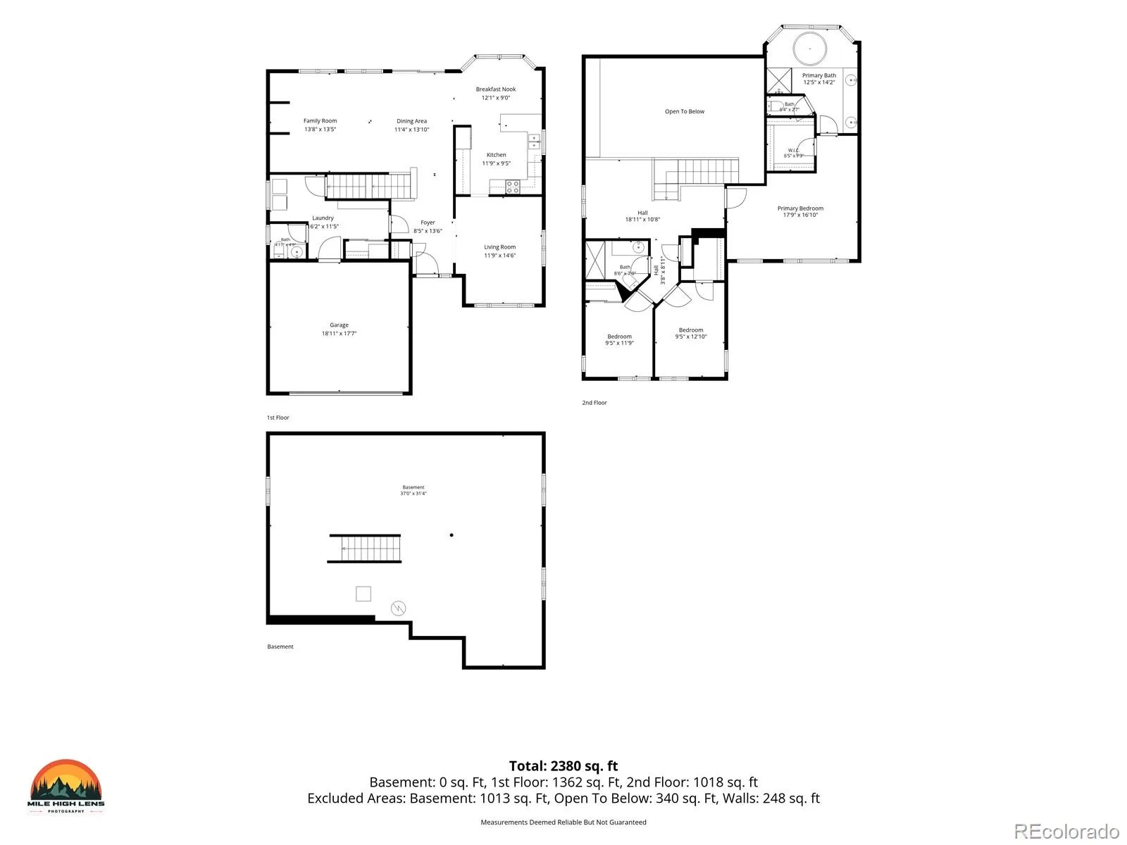 4333 Snowbird Avenue Broomfield CO 80020 MLS #REC3541645 07092026064923 1600 49