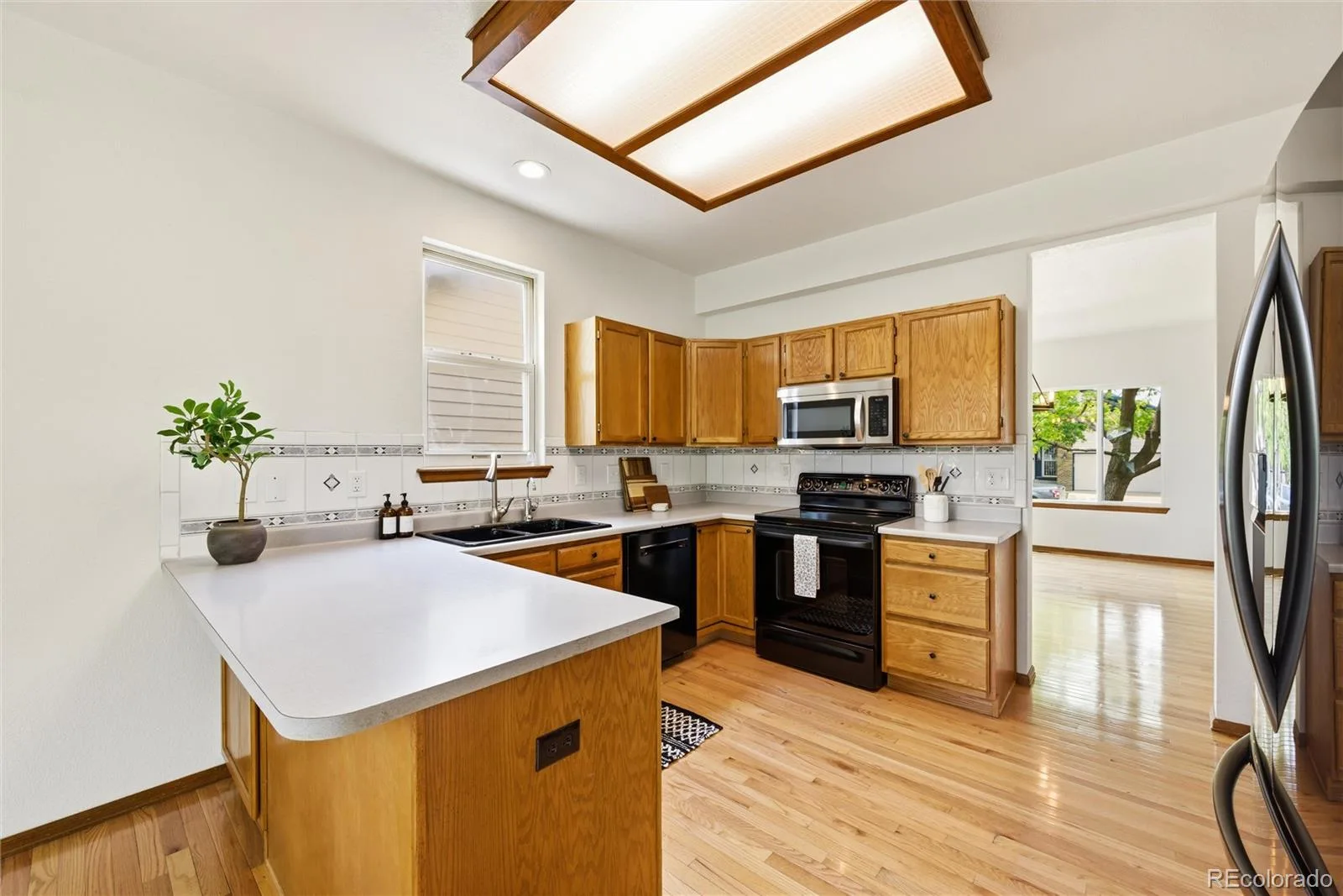 4333 Snowbird Avenue Broomfield CO 80020 MLS #REC3541645 07092026064923 1600 9
