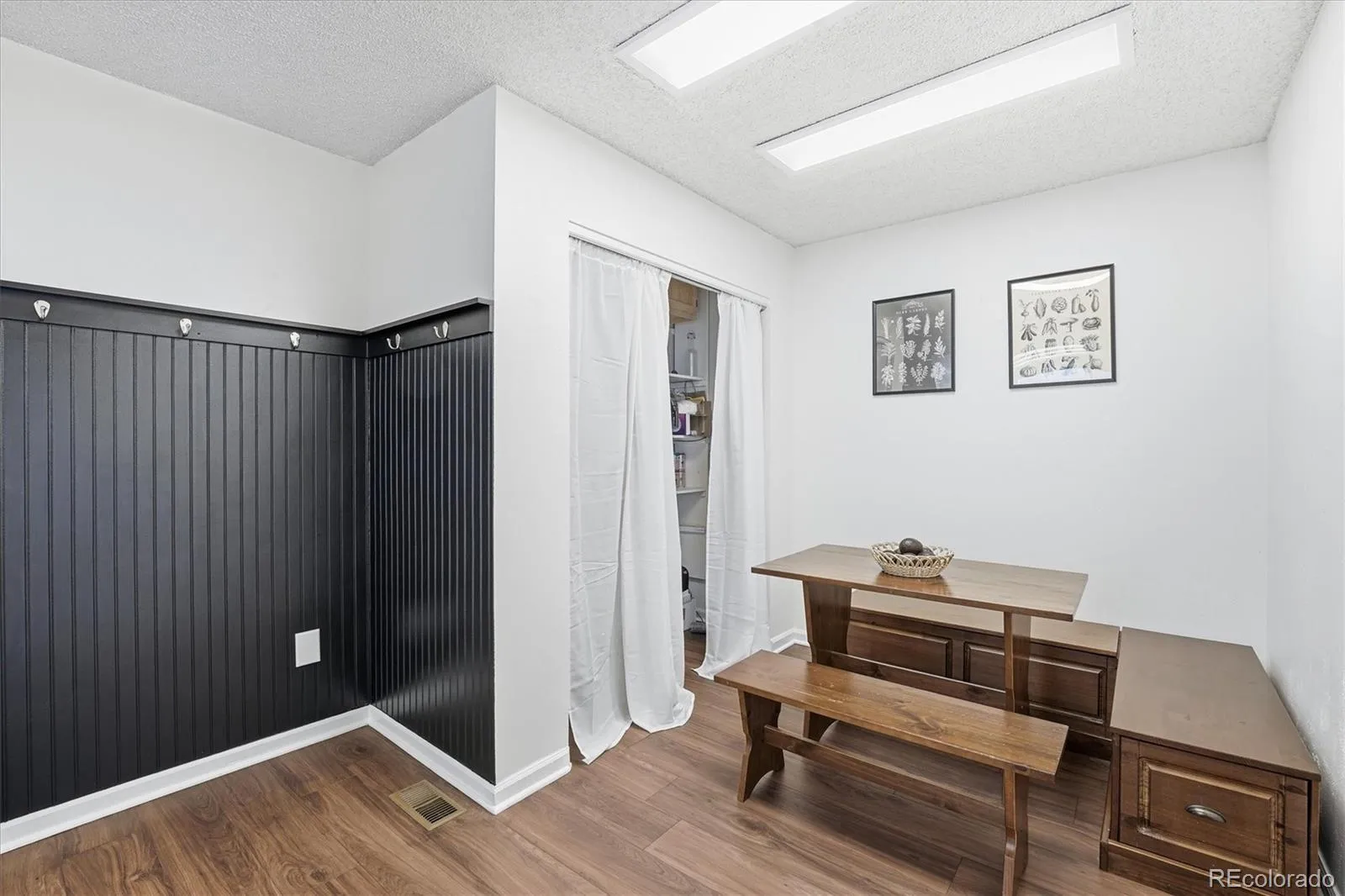 2258 S Nome Court Aurora CO 80014 MLS #REC3542152 04292026191049 1600 10