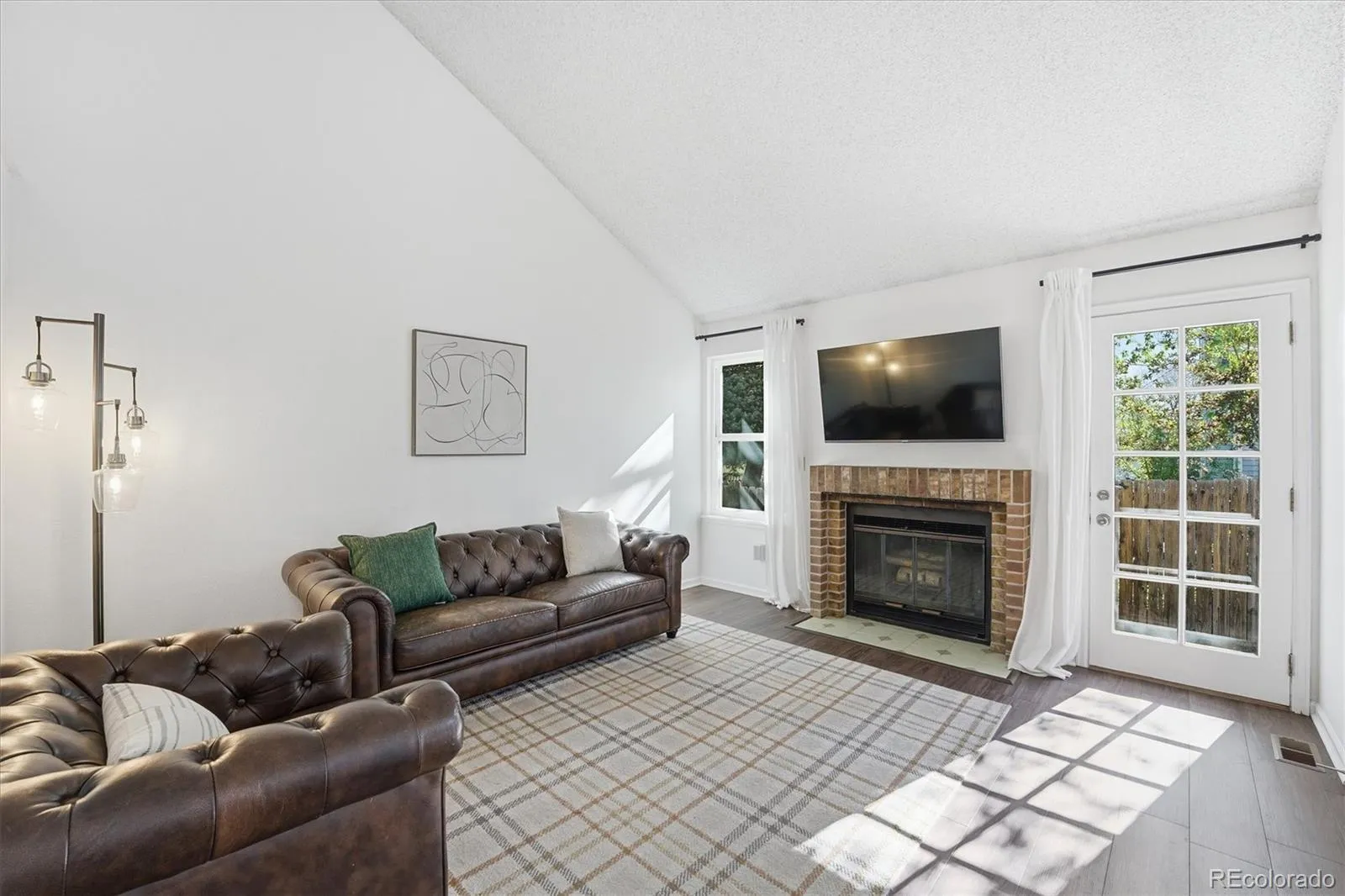 2258 S Nome Court Aurora CO 80014 MLS #REC3542152 04292026191049 1600 11
