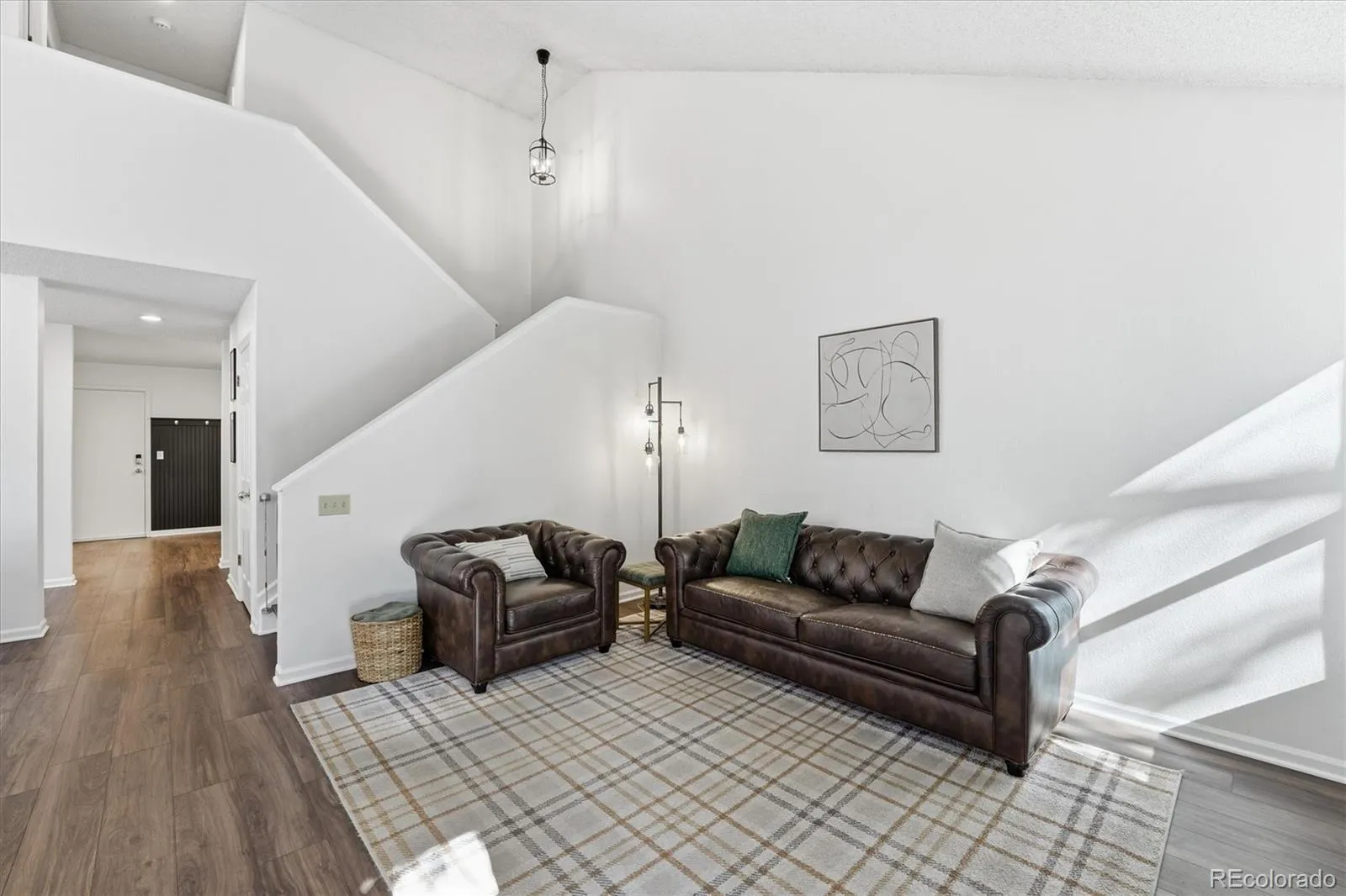 2258 S Nome Court Aurora CO 80014 MLS #REC3542152 04292026191049 1600 12