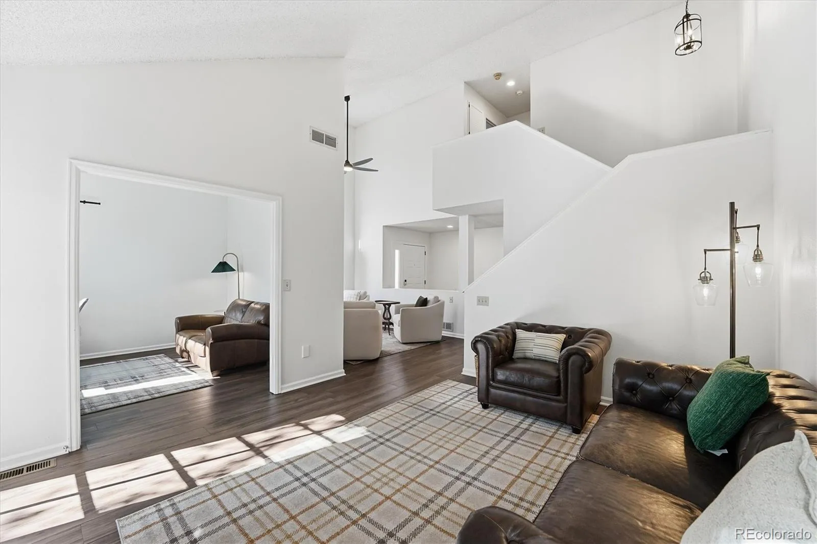 2258 S Nome Court Aurora CO 80014 MLS #REC3542152 04292026191049 1600 13