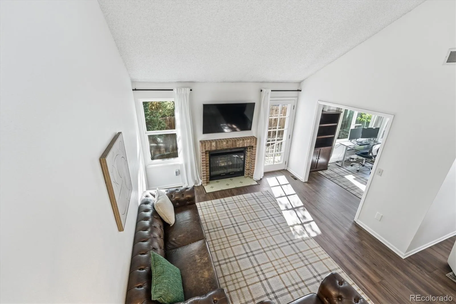2258 S Nome Court Aurora CO 80014 MLS #REC3542152 04292026191049 1600 14