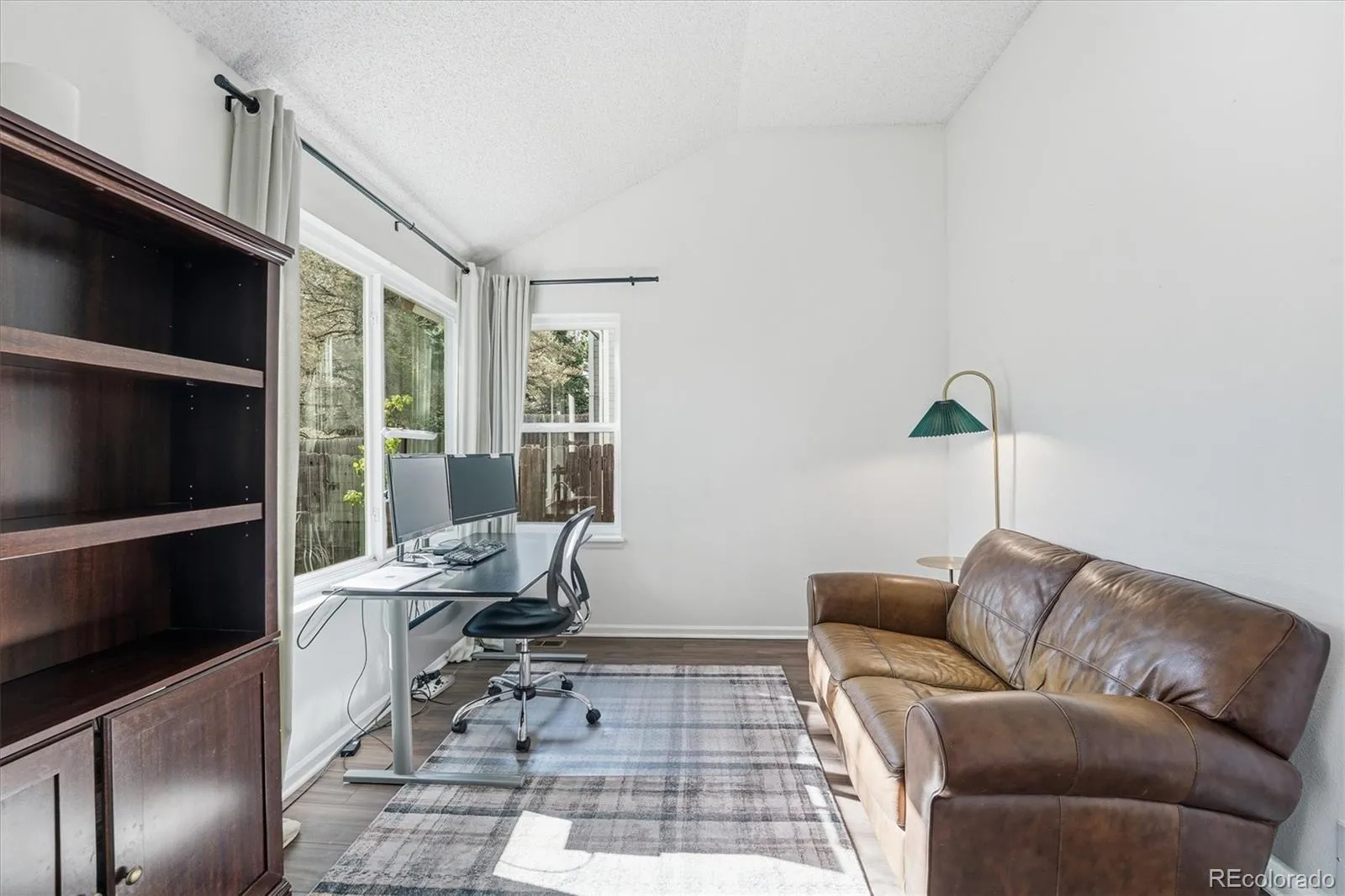 2258 S Nome Court Aurora CO 80014 MLS #REC3542152 04292026191049 1600 15