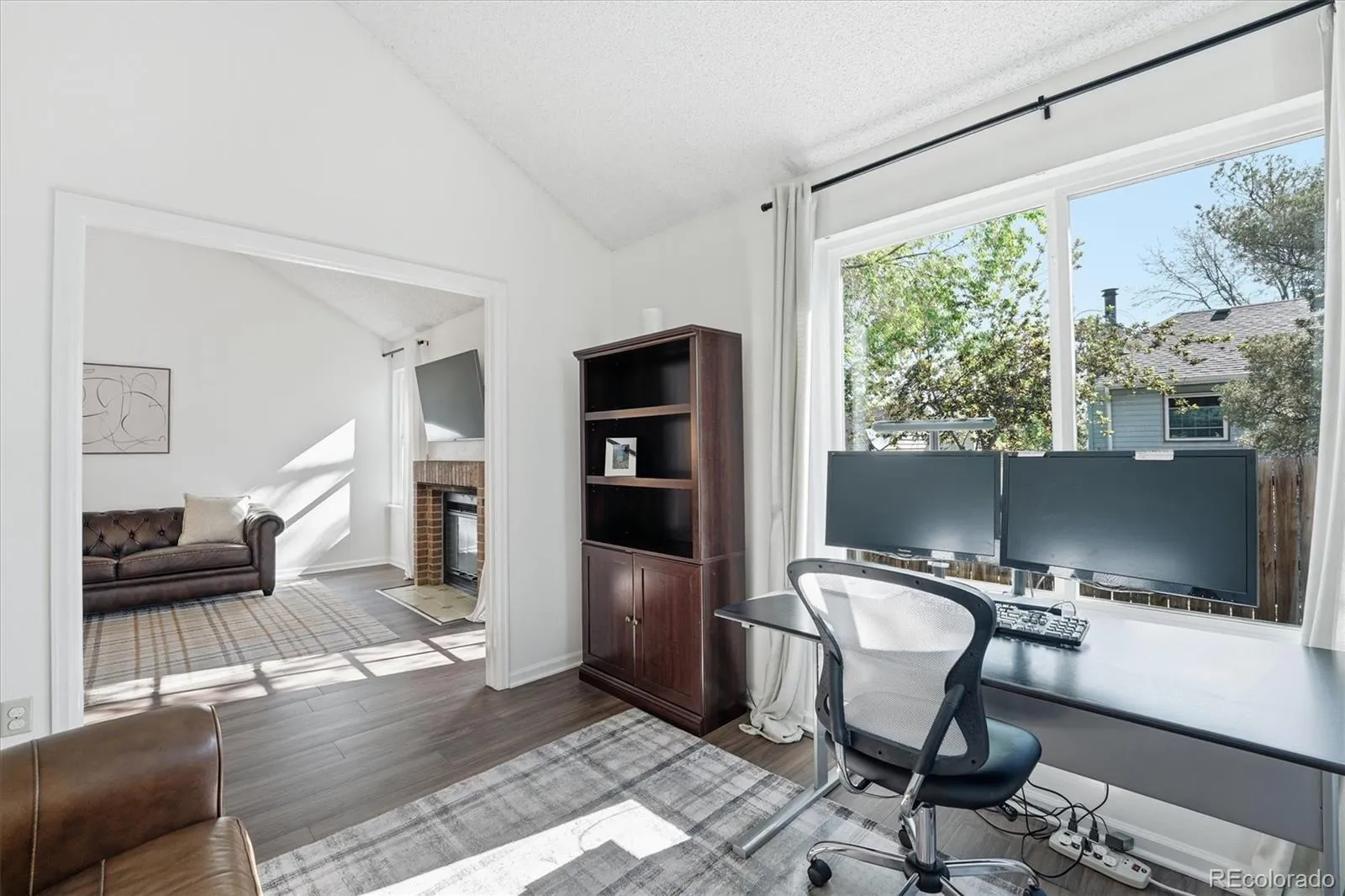 2258 S Nome Court Aurora CO 80014 MLS #REC3542152 04292026191049 1600 16
