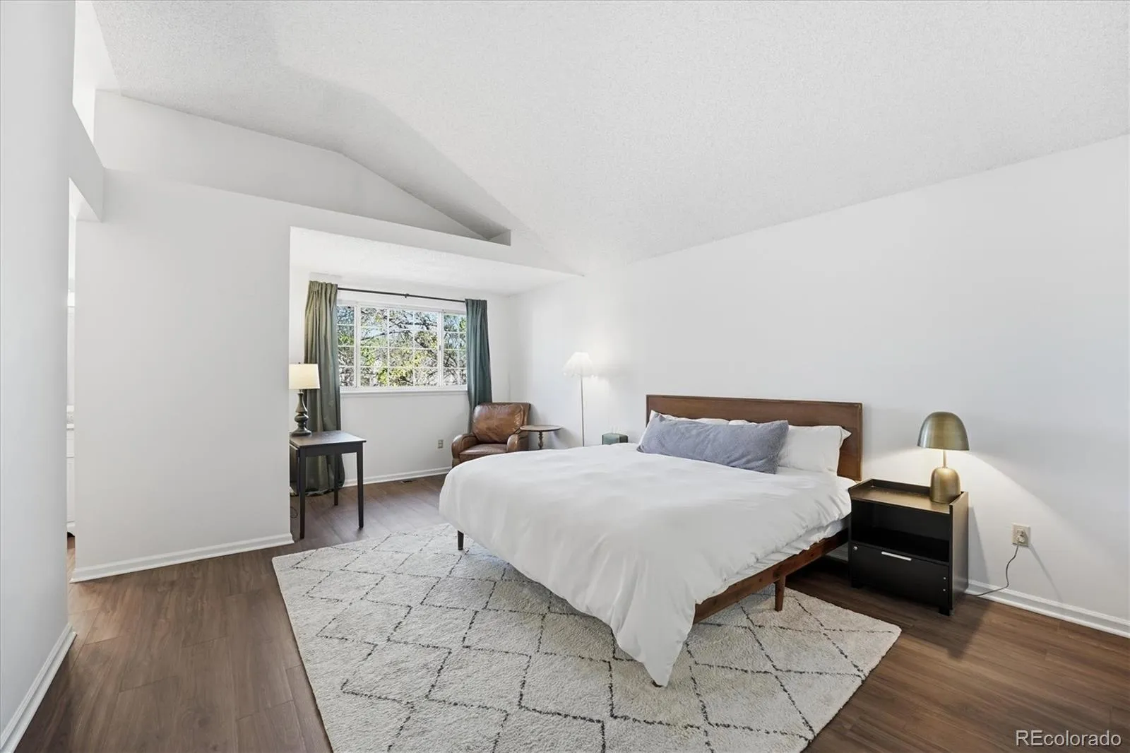 2258 S Nome Court Aurora CO 80014 MLS #REC3542152 04292026191049 1600 18