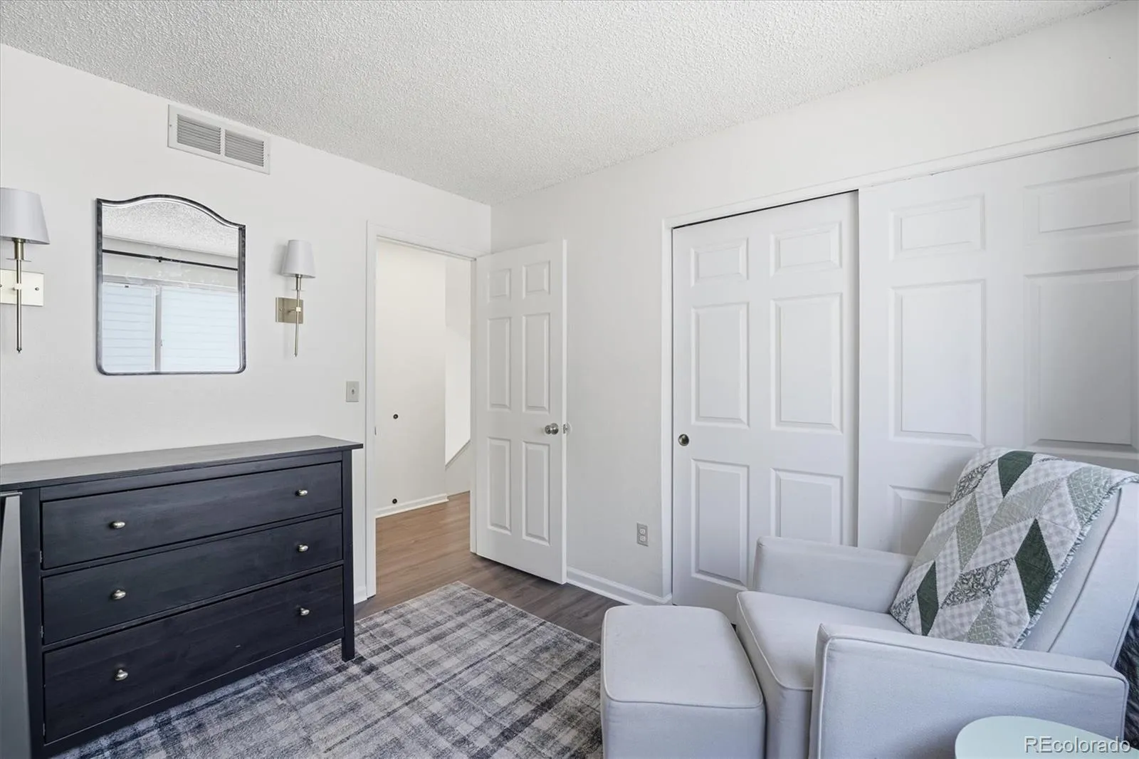 2258 S Nome Court Aurora CO 80014 MLS #REC3542152 04292026191049 1600 25