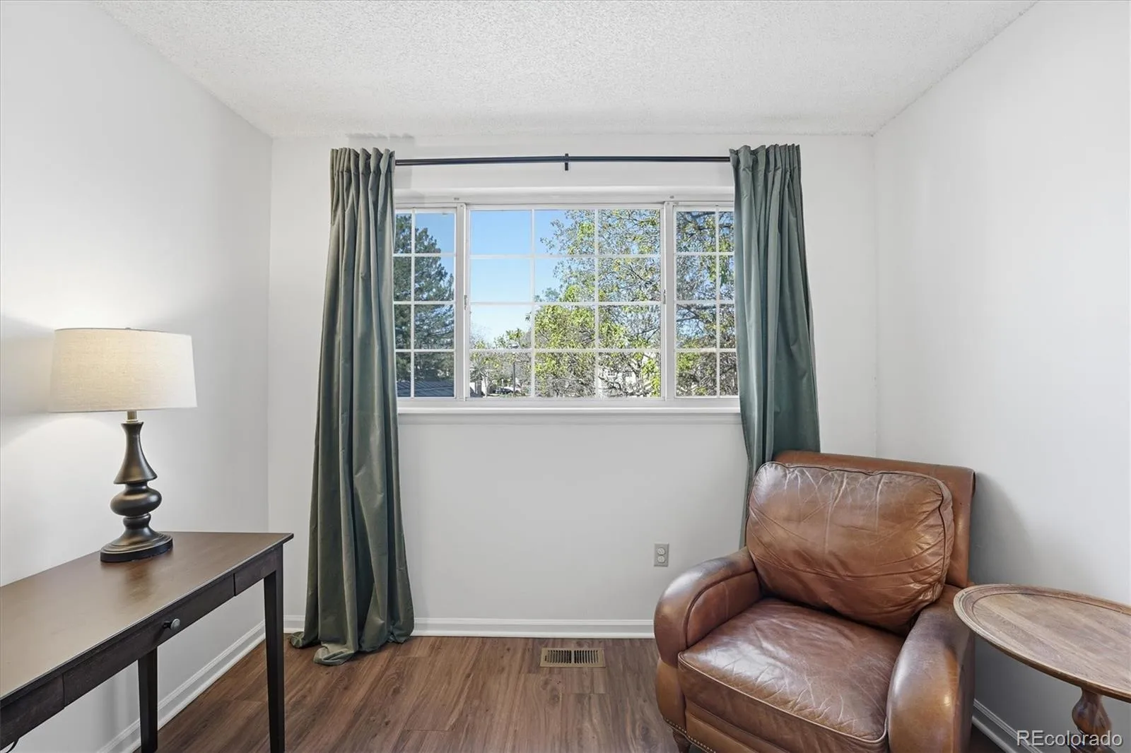 2258 S Nome Court Aurora CO 80014 MLS #REC3542152 04292026191049 1600 26