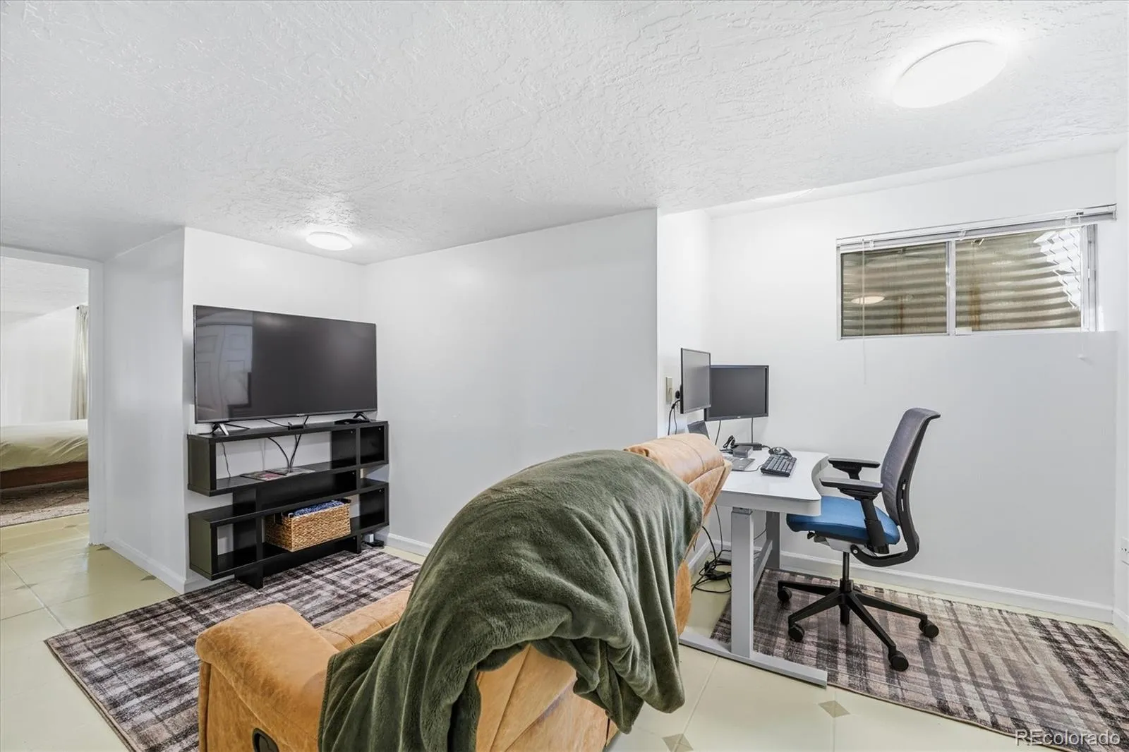 2258 S Nome Court Aurora CO 80014 MLS #REC3542152 04292026191049 1600 35