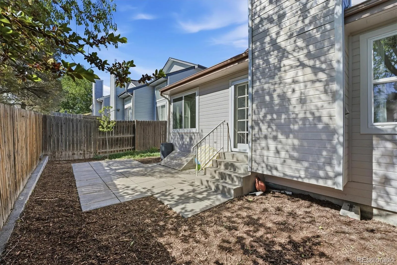 2258 S Nome Court Aurora CO 80014 MLS #REC3542152 04292026191049 1600 38