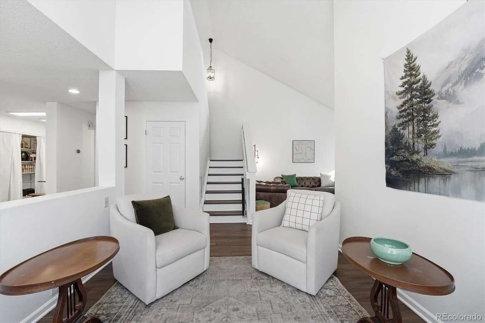2258 S Nome Court Aurora CO 80014 MLS #REC3542152 04292026191049 1600 4