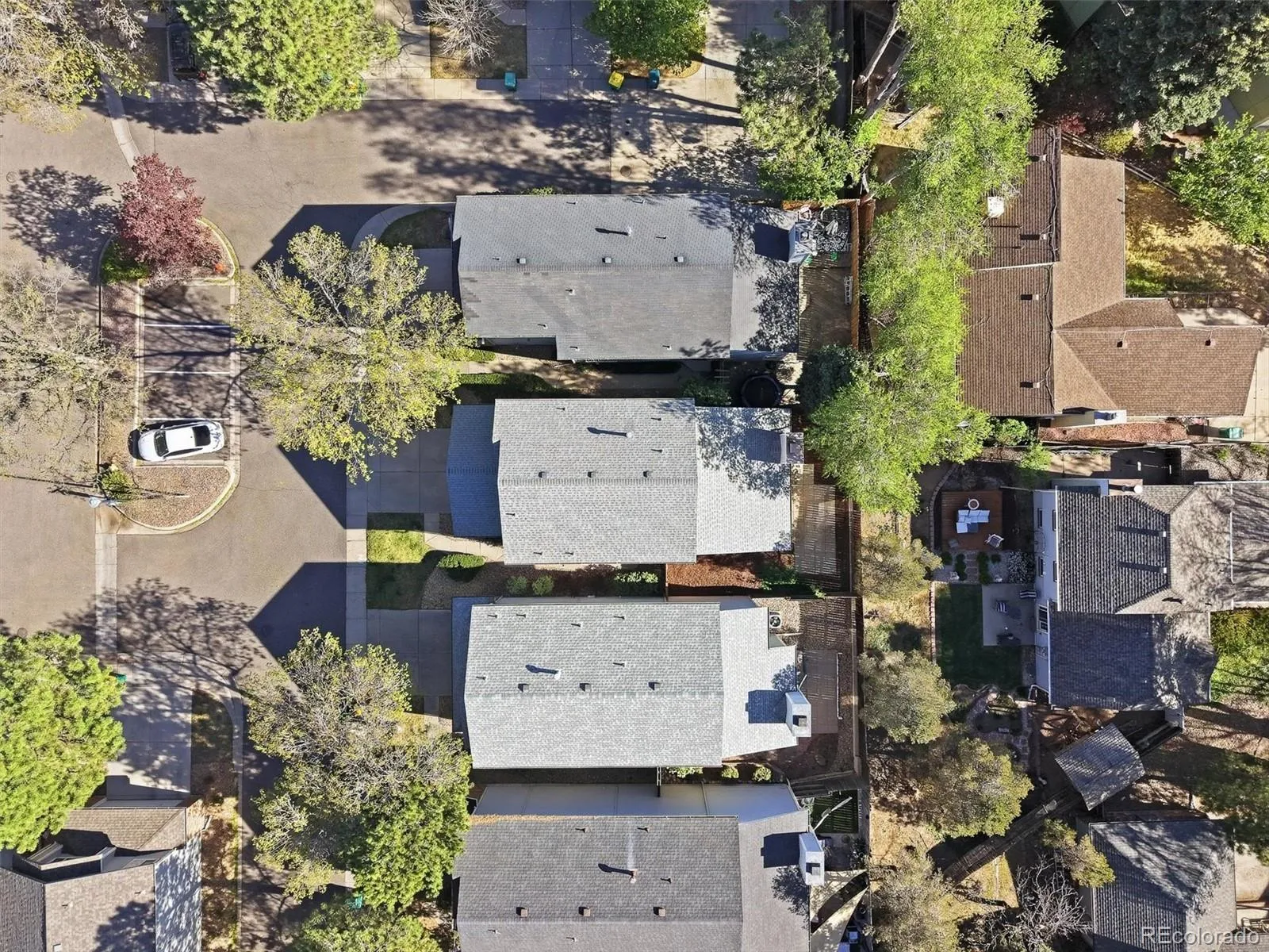 2258 S Nome Court Aurora CO 80014 MLS #REC3542152 04292026191049 1600 40