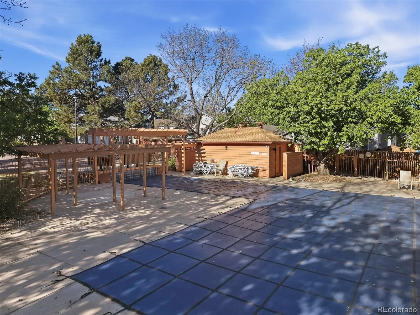 2258 S Nome Court Aurora CO 80014 MLS #REC3542152 04292026191049 1600 41