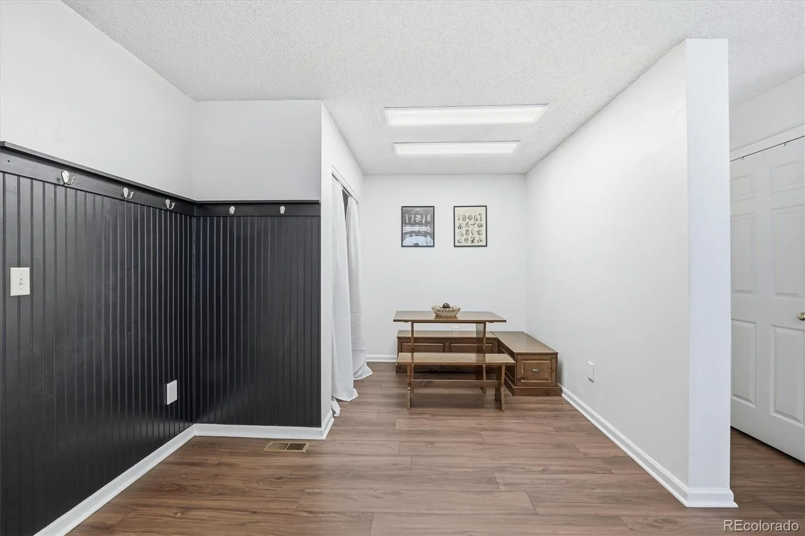 2258 S Nome Court Aurora CO 80014 MLS #REC3542152 04292026191049 1600 9