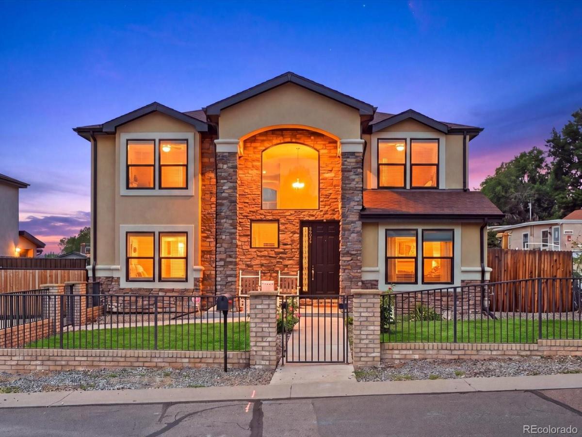 MLS #REC3542464 image #0