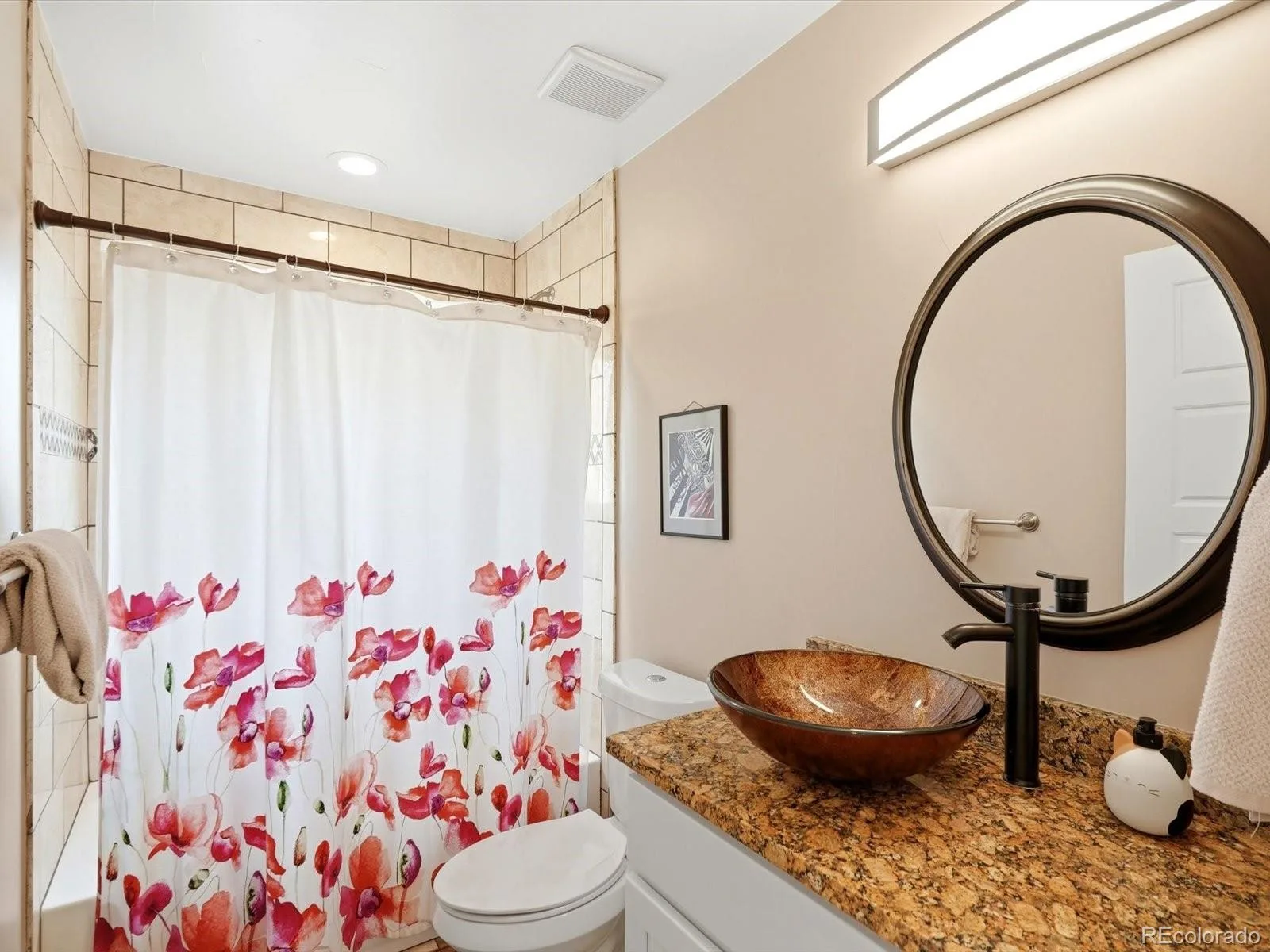 3381 S Clay Street Englewood CO 80110 | MLS #REC3542464 08052026203010 1600 10