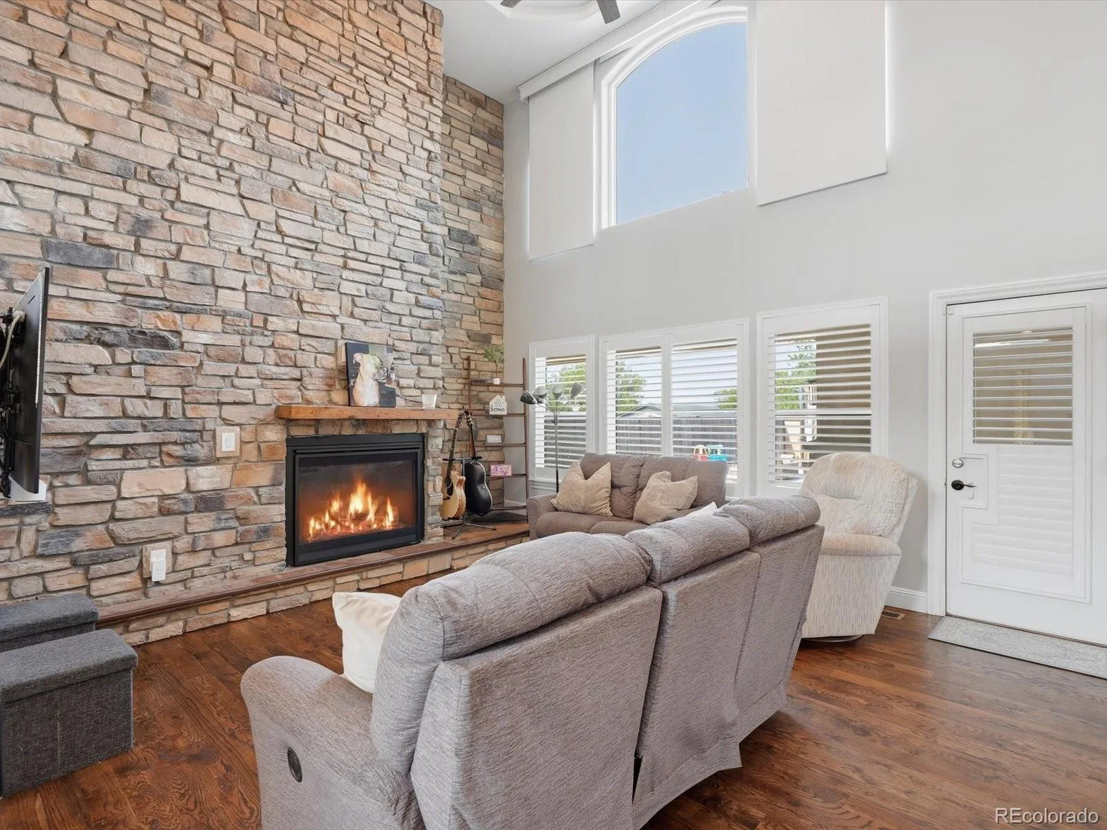 3381 S Clay Street Englewood CO 80110 | MLS #REC3542464 08052026203010 1600 11