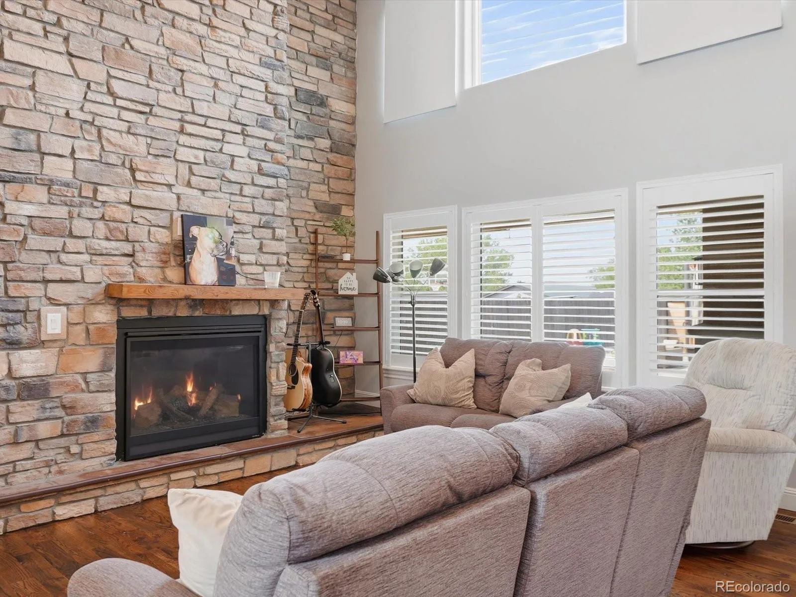 3381 S Clay Street Englewood CO 80110 | MLS #REC3542464 08052026203010 1600 12