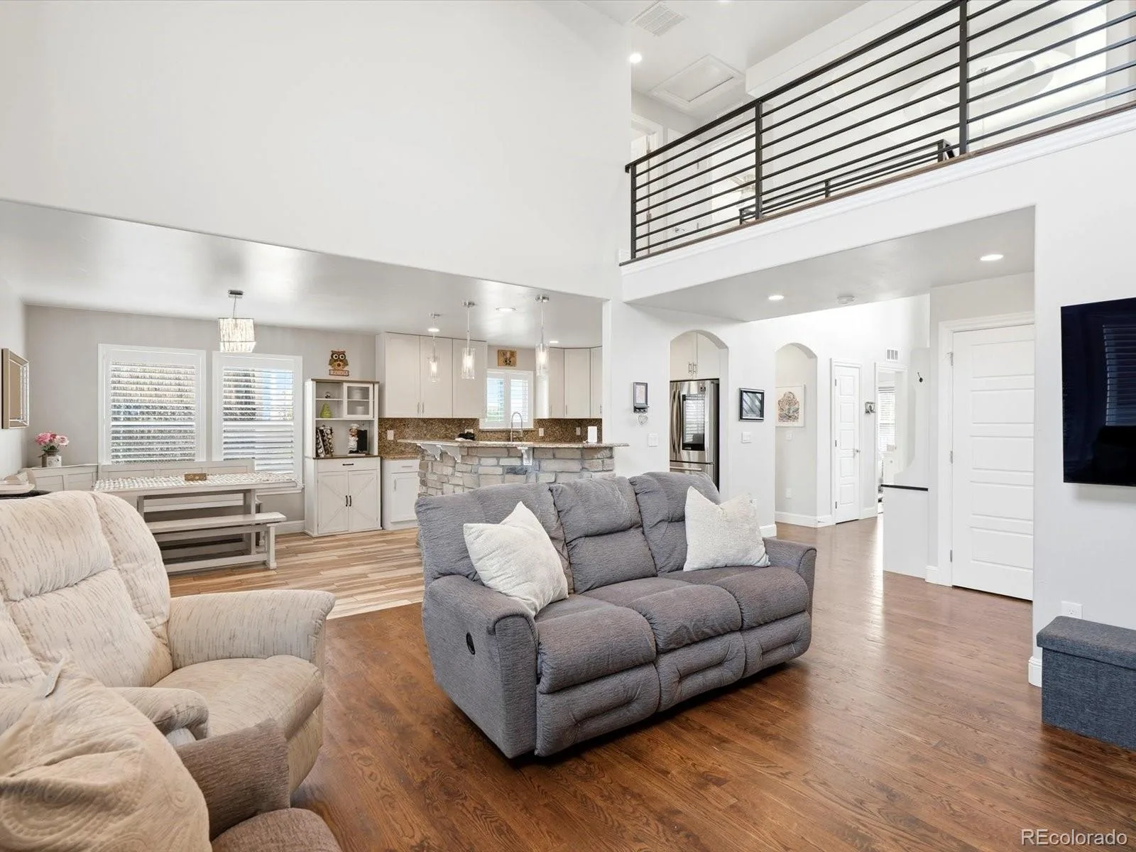 3381 S Clay Street Englewood CO 80110 | MLS #REC3542464 08052026203010 1600 13