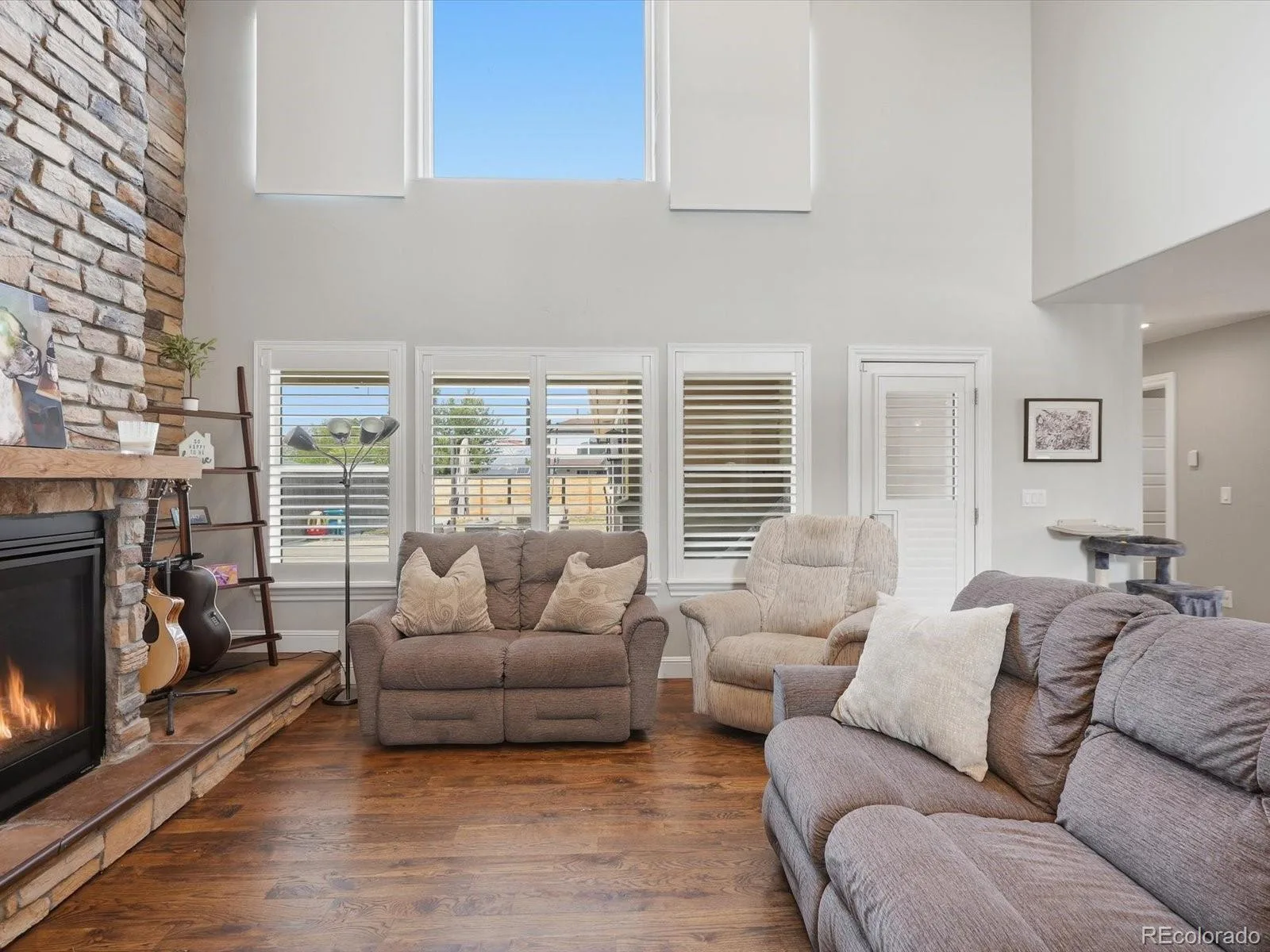 3381 S Clay Street Englewood CO 80110 | MLS #REC3542464 08052026203010 1600 14