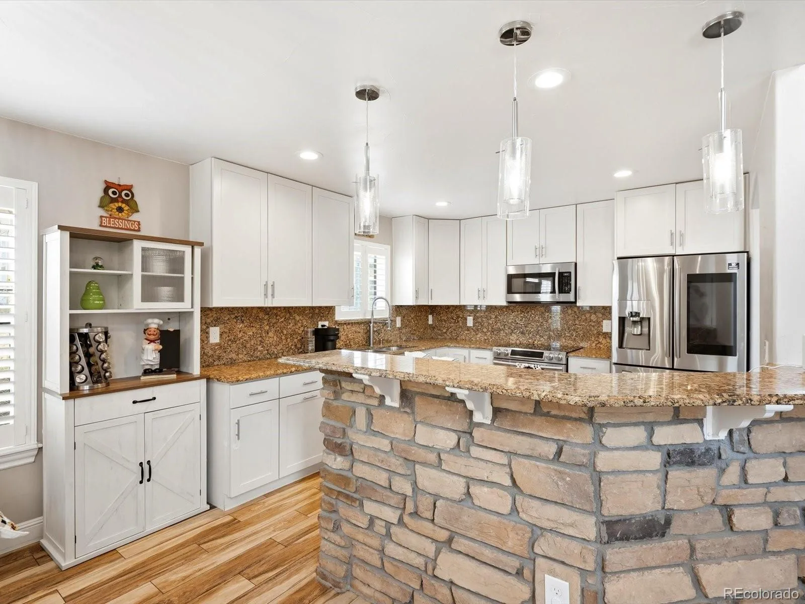 3381 S Clay Street Englewood CO 80110 | MLS #REC3542464 08052026203010 1600 15