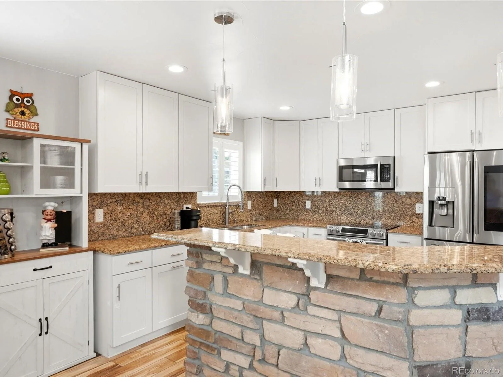 3381 S Clay Street Englewood CO 80110 | MLS #REC3542464 08052026203010 1600 16