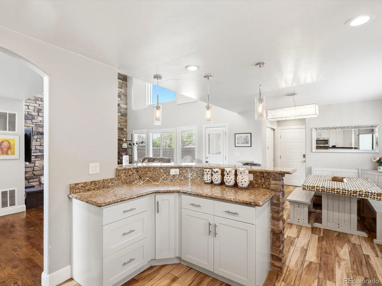 3381 S Clay Street Englewood CO 80110 | MLS #REC3542464 08052026203010 1600 17