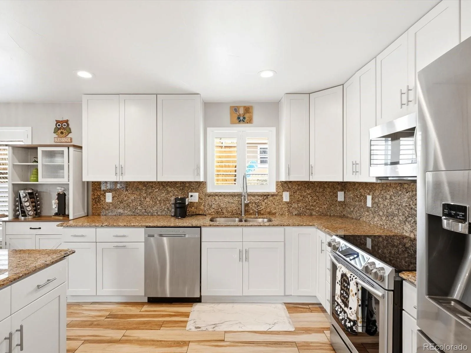 3381 S Clay Street Englewood CO 80110 | MLS #REC3542464 08052026203010 1600 18