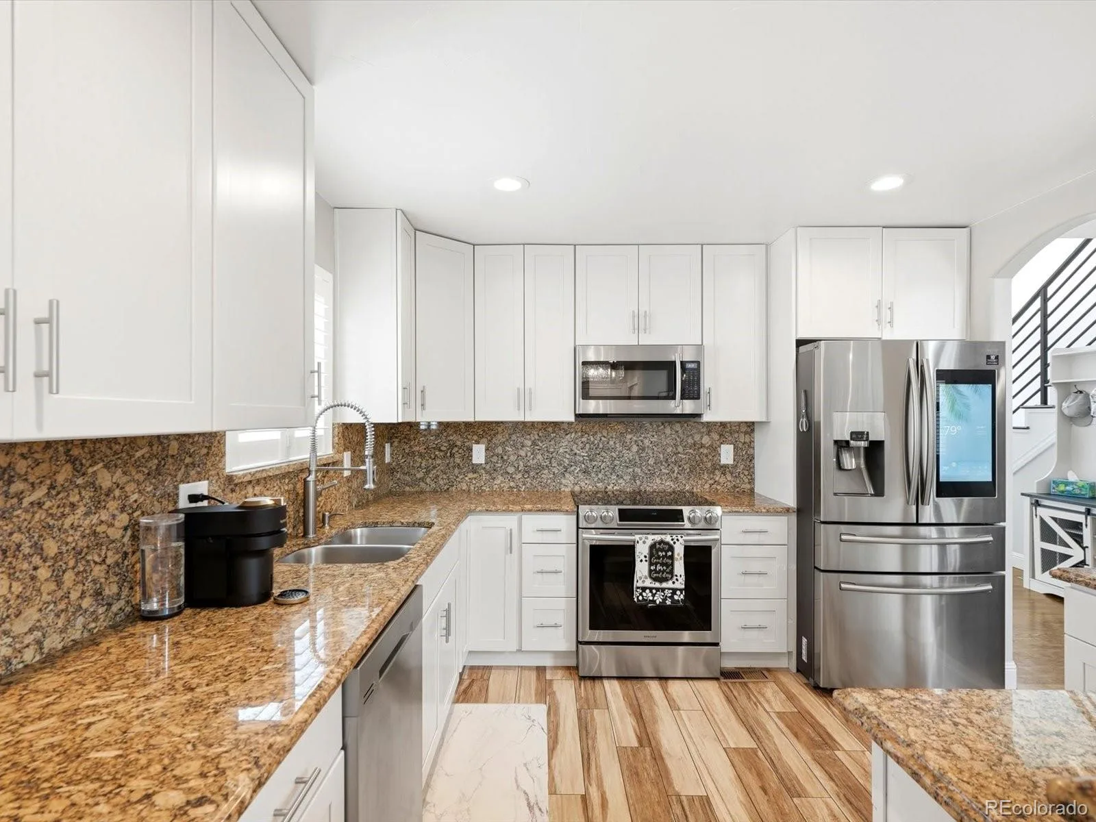 3381 S Clay Street Englewood CO 80110 | MLS #REC3542464 08052026203010 1600 19