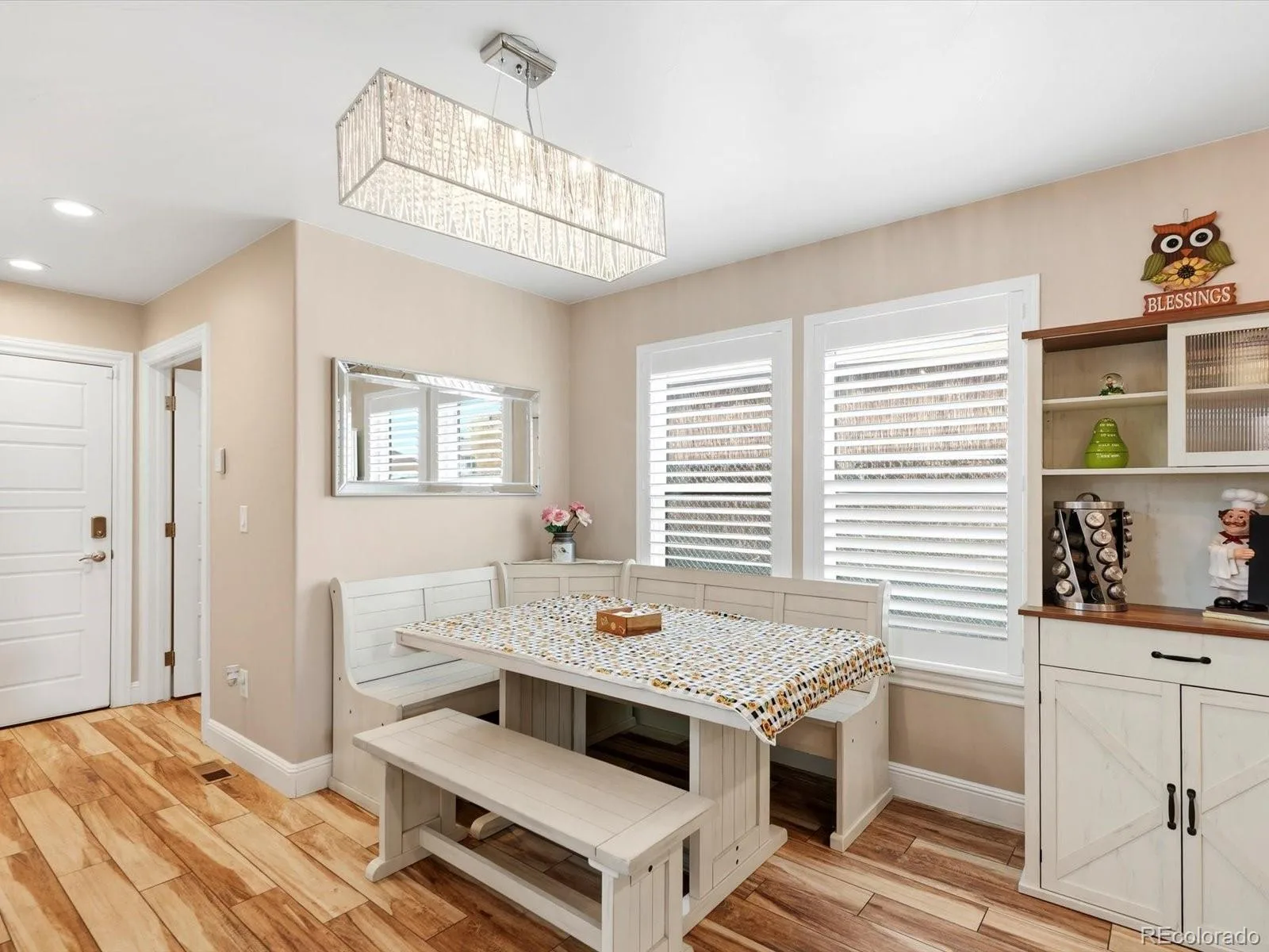 3381 S Clay Street Englewood CO 80110 | MLS #REC3542464 08052026203010 1600 22