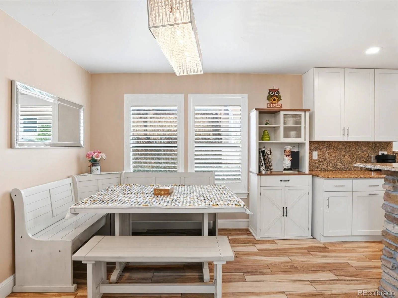3381 S Clay Street Englewood CO 80110 | MLS #REC3542464 08052026203010 1600 24