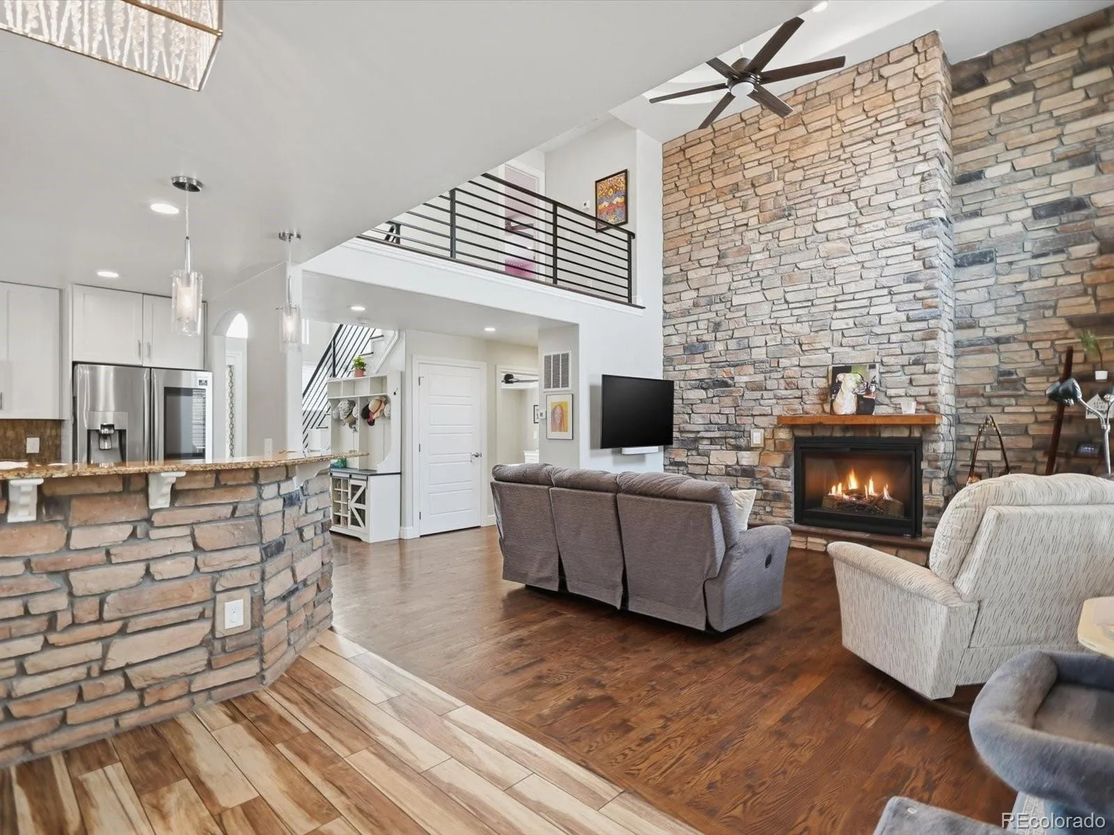 3381 S Clay Street Englewood CO 80110 | MLS #REC3542464 08052026203010 1600 27