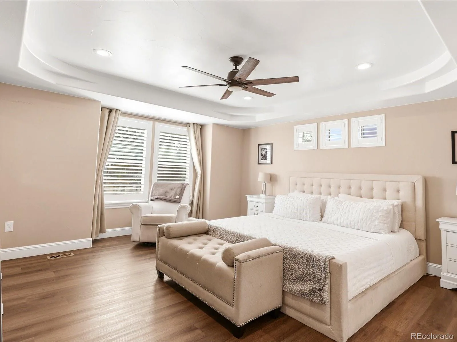 3381 S Clay Street Englewood CO 80110 | MLS #REC3542464 08052026203010 1600 28