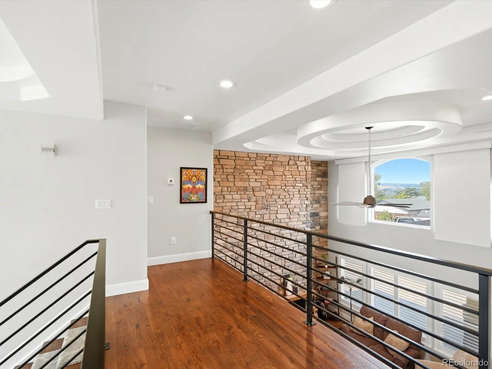 3381 S Clay Street Englewood CO 80110 | MLS #REC3542464 08052026203010 1600 36