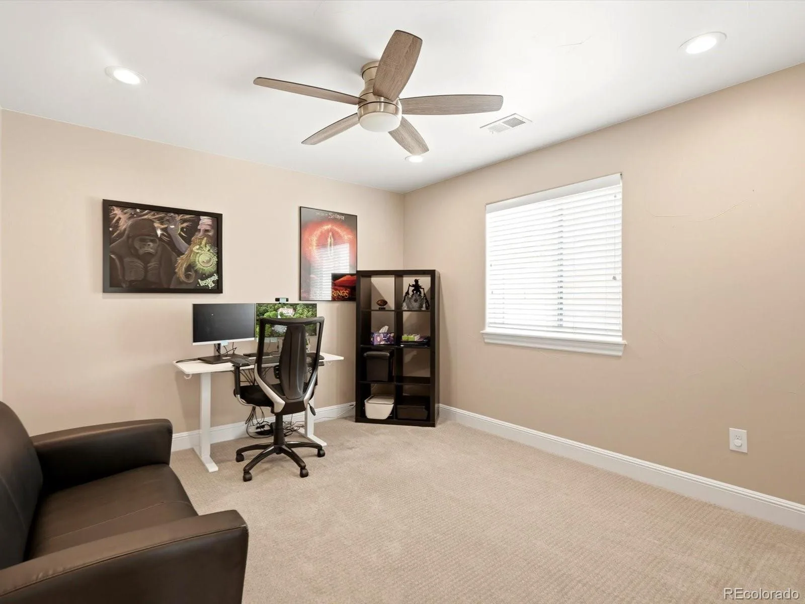 3381 S Clay Street Englewood CO 80110 | MLS #REC3542464 08052026203010 1600 37