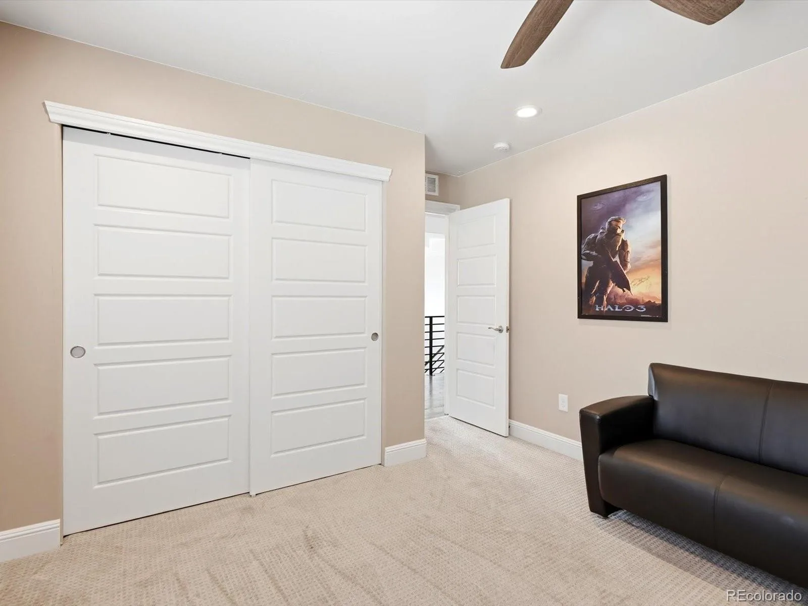 3381 S Clay Street Englewood CO 80110 | MLS #REC3542464 08052026203010 1600 38